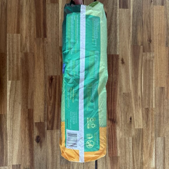 Depend FIT-FLEX Underwear for Women Size: XXL - 22Ct Damaged Package - Picture 16 of 16